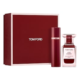 Lost Cherry - Coffret Eau de Parfum
